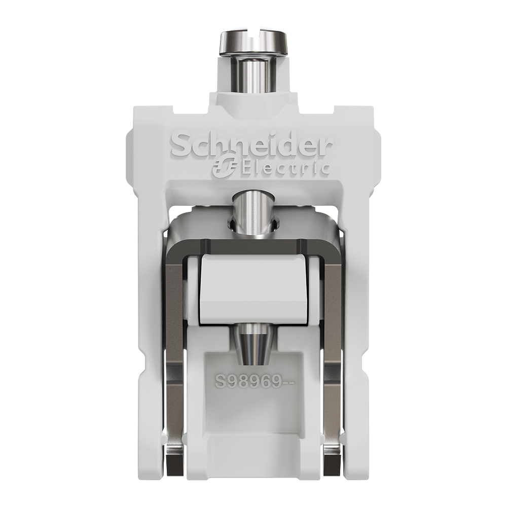 Odace sachet 20 griffes rapides 30/40 mm